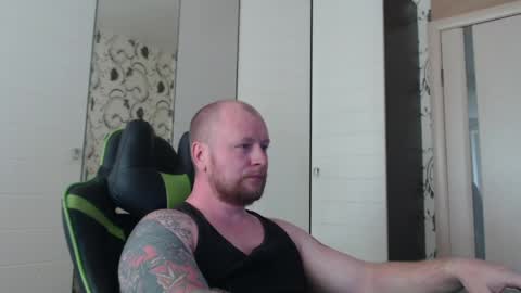 Alex online show from June 2026 11:56:02 AM