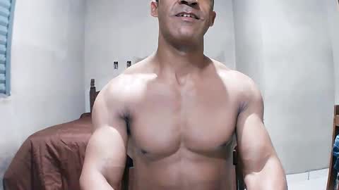 strongdaddyfantastic online show from April 2026 04:46:01 AM