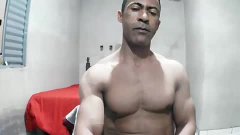 strongdaddyfantastic online show from June 2026 11:49:02 PM