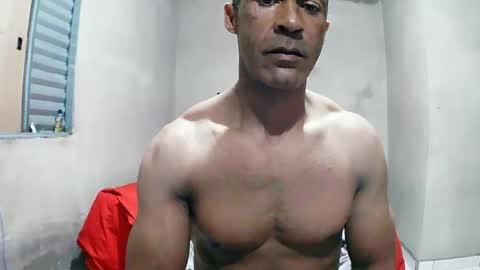 strongdaddyfantastic online show from June 2026 11:40:02 PM