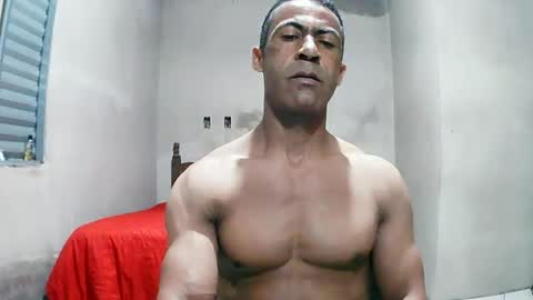 strongdaddyfantastic online show from June 2026 11:49:01 PM