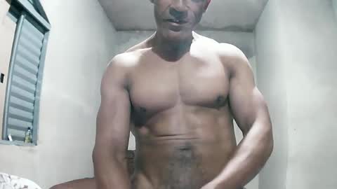 strongdaddyfantastic online show from June 2026 11:09:02 PM