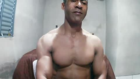 strongdaddyfantastic online show from June 2026 02:30:01 PM