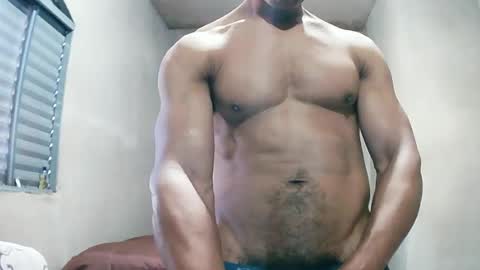 strongdaddyfantastic online show from June 2026 02:26:01 PM