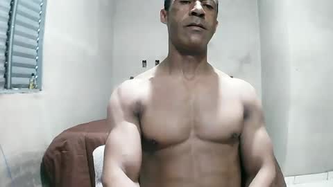 strongdaddyfantastic online show from June 2026 03:07:01 PM