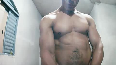 strongdaddyfantastic online show from June 2026 11:50:02 PM