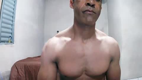 strongdaddyfantastic online show from July 2026 09:52:02 PM
