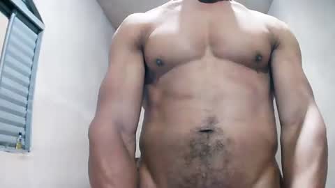 strongdaddyfantastic online show from July 2026 10:59:02 PM