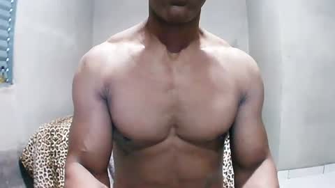 strongdaddyfantastic online show from July 2026 12:42:01 PM