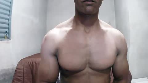 strongdaddyfantastic online show from July 2026 10:56:02 PM
