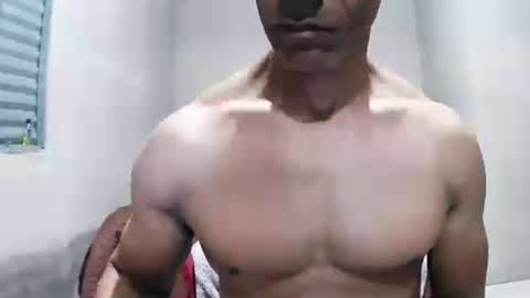 strongdaddyfantastic online show from July 2026 11:29:01 PM