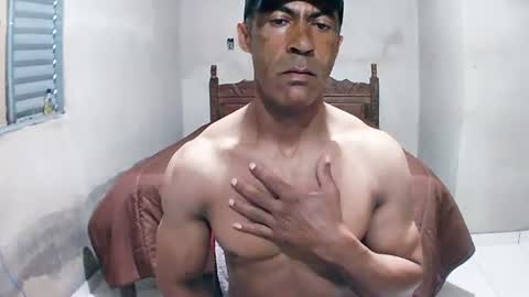 strongdaddyfantastic online show from July 2026 02:24:01 PM