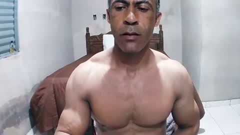 strongdaddyfantastic online show from July 2026 10:41:02 PM