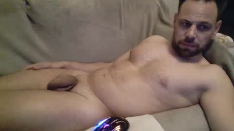 Snapshot of strongfitguy chatting on April 2026 11:03:02 PM Handsome guy online show from April 2026 11:03:02 PM