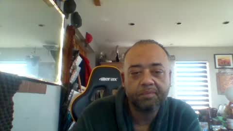 stronglikbullse619259 online show from December 2024 04:43:01 PM