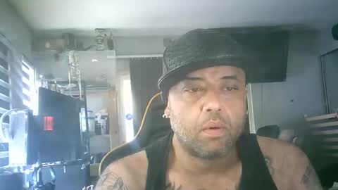 stronglikbullse619259 online show from February 2025 06:34:02 PM
