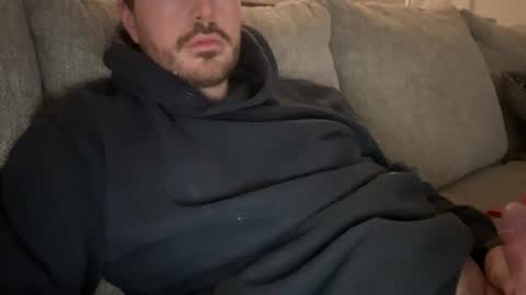 Snapshot of strongman4u2do chatting on December 2024 02:18:01 AM Jay online show from December 2024 02:18:01 AM