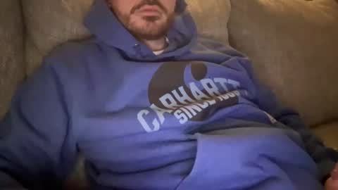 Snapshot of strongman4u2do chatting on January 2025 03:18:02 AM Jay online show from January 2025 03:18:02 AM