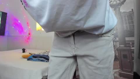 Snapshot of strosa_ chatting on July 2026 01:26:01 PM strosa_ online show from July 2026 01:26:01 PM