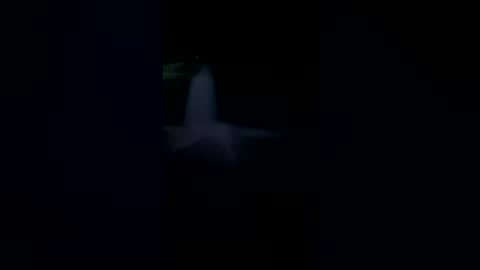 strumie3534336684 online show from January 2026 04:33:02 PM