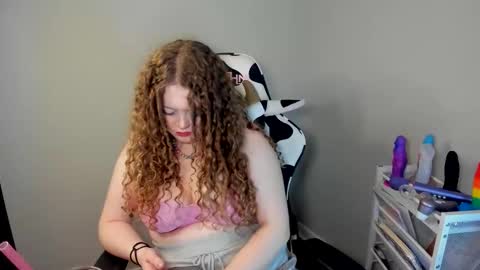 Strwbby online show from January 2026 05:46:02 AM