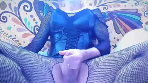 stseal3 online show from March 2026 06:00:01 PM