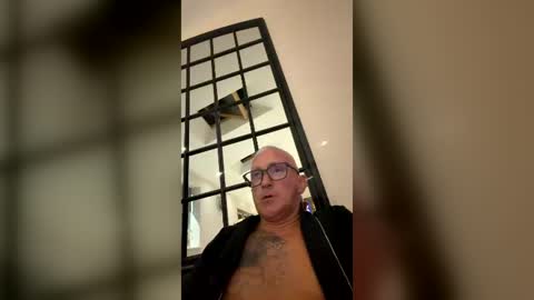 stu788 online show from July 2026 01:18:01 AM