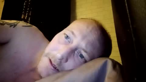 Snapshot of stu_art83 chatting on May 2026 07:43:02 PM stu_art83 online show from May 2026 07:43:02 PM