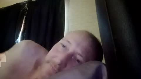 Snapshot of stu_art83 chatting on June 2026 07:51:02 PM stu_art83 online show from June 2026 07:51:02 PM