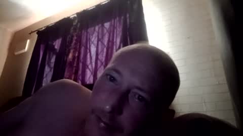 Snapshot of stu_art83 chatting on June 2026 07:51:01 AM stu_art83 online show from June 2026 07:51:01 AM