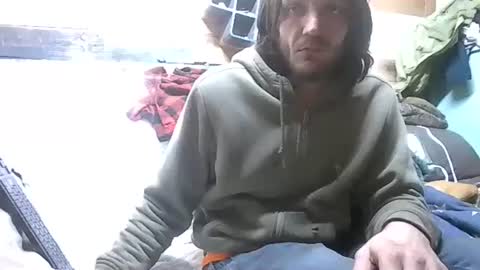 Snapshot of stuchi chatting on December 2024 05:39:02 AM bigbutt n bigcock online show from December 2024 05:39:02 AM