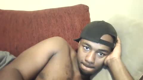 stud4cougar online show from December 2024 11:51:01 PM