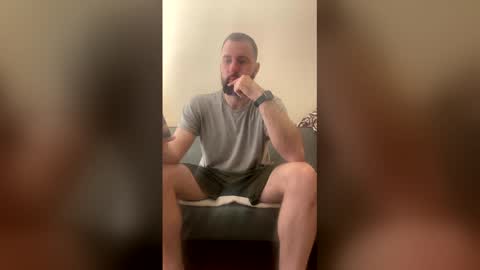 stud4u21 online show from February 2026 07:18:01 PM