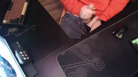 Snapshot of stud69861714 chatting on December 2024 07:09:01 AM stud69861714 online show from December 2024 07:09:01 AM