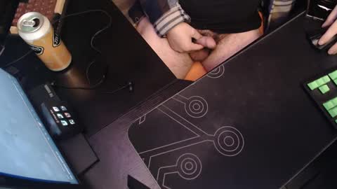 Snapshot of stud69861714 chatting on December 2024 06:29:01 AM stud69861714 online show from December 2024 06:29:01 AM