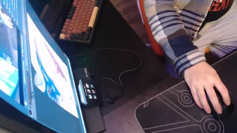 Snapshot of stud69861714 chatting on December 2024 10:07:01 AM stud69861714 online show from December 2024 10:07:01 AM