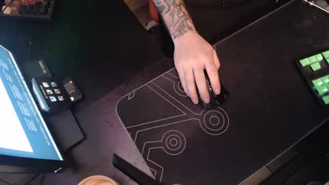 Snapshot of stud69861714 chatting on December 2024 09:57:02 AM stud69861714 online show from December 2024 09:57:02 AM