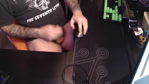 Snapshot of stud69861714 chatting on January 2025 07:46:02 AM stud69861714 online show from January 2025 07:46:02 AM