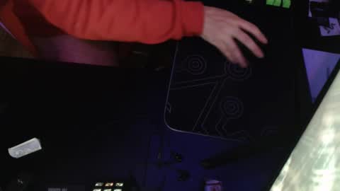 Snapshot of stud69861714 chatting on February 2025 08:03:01 AM stud69861714 online show from February 2025 08:03:01 AM