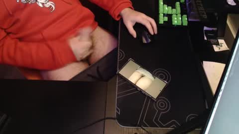 Snapshot of stud69861714 chatting on March 2025 06:24:01 AM stud69861714 online show from March 2025 06:24:01 AM