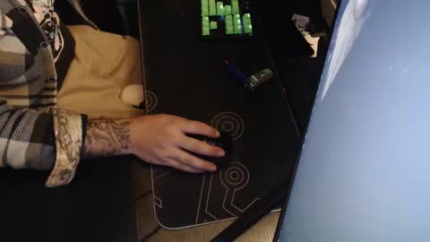 Snapshot of stud69861714 chatting on September 2025 03:50:01 AM stud69861714 online show from September 2025 03:50:01 AM