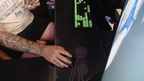 Snapshot of stud69861714 chatting on September 2025 07:10:01 AM stud69861714 online show from September 2025 07:10:01 AM