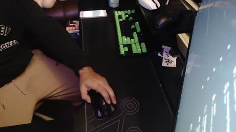 Snapshot of stud69861714 chatting on September 2025 07:25:02 AM stud69861714 online show from September 2025 07:25:02 AM