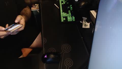 Snapshot of stud69861714 chatting on September 2025 05:45:02 AM stud69861714 online show from September 2025 05:45:02 AM