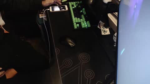 Snapshot of stud69861714 chatting on October 2025 06:56:02 AM stud69861714 online show from October 2025 06:56:02 AM