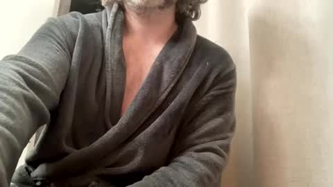 studbro41 online show from December 2024 02:47:02 PM