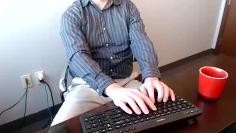 studbro41 online show from March 2025 04:40:02 PM