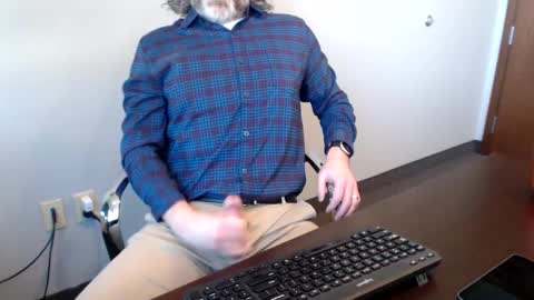 studbro41 online show from March 2025 06:33:01 PM