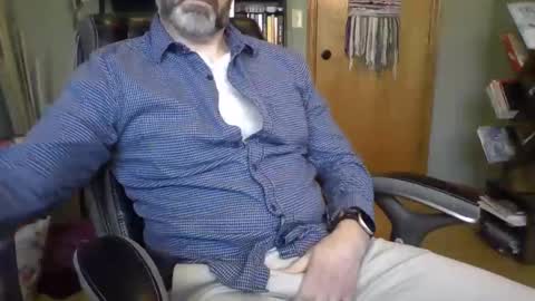studbro41 online show from March 2026 09:36:02 PM