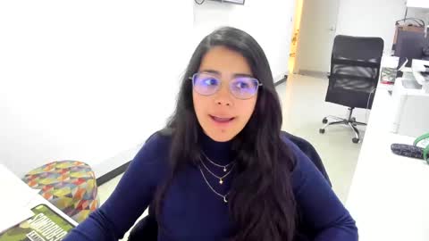 Snapshot of studcb_ chatting on January 2025 07:35:01 PM studcb_ online show from January 2025 07:35:01 PM